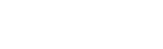 Agence de voyage Montélimar